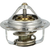 NRF | Thermostat, Kühlmittel | 725120