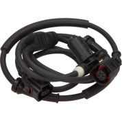 Maxgear | Sensor, Raddrehzahl | 20-0087