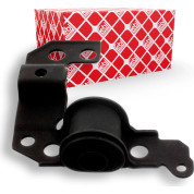 febi bilstein | Lagerung, Lenker | 43955
