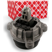 febi bilstein | Lagerung, Motor | 36683