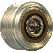 GEBE | Generatorfreilauf | 3 5467 1