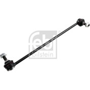febi bilstein | Stange/Strebe, Stabilisator | 183502