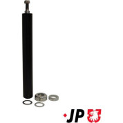 JP Group | Stoßdämpfer | 1142101700