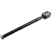 febi bilstein | Axialgelenk, Spurstange | 37203