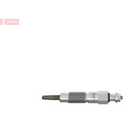 Denso | Glühkerze | DG-137