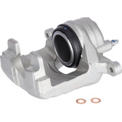 febi bilstein | Bremssattel | 179364