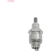 Denso | Zündkerze | SK20BR11