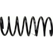 Sachs | Fahrwerksfeder | 997 090