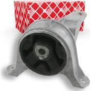 febi bilstein | Lagerung, Motor | 15721