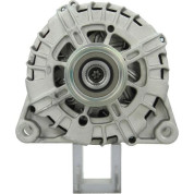 PSH | Generator | 815.539.180.004