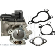 Blue Print | AGR-Ventil | ADBP740007