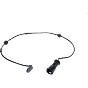 BOSCH | Warnkontakt, Bremsbelagverschleiß | 1 987 474 933