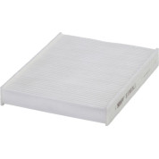 Hengst Filter | Filter, Innenraumluft | E1903LI
