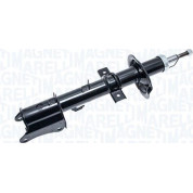 Magneti Marelli | Stoßdämpfer | 355796070000