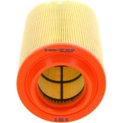 BOSCH | Luftfilter | 1 987 429 401