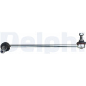 Delphi | Stange/Strebe, Stabilisator | TC2645