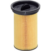 Hengst Filter | Kraftstofffilter | E58KP