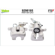 FTE | Bremssattel | 9298185