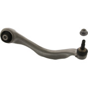 febi bilstein | Lenker, Radaufhängung | 39980