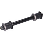 febi bilstein | Stange/Strebe, Stabilisator | 41201