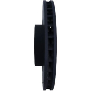 QUARO | Bremsscheibe | QD8740HC