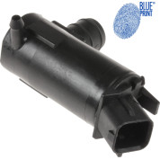 Blue Print | Waschwasserpumpe, Scheibenreinigung | ADG00303