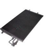 Maxgear | Kondensator, Klimaanlage | AC872607