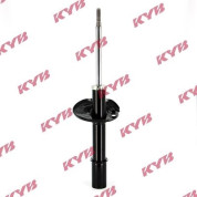 KYB | Stoßdämpfer | 3338034