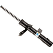 Bilstein | Stoßdämpfer | 22-045669