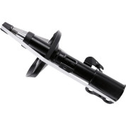 Sachs | Stoßdämpfer | 316 503