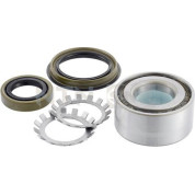 NTN-SNR | Radlagersatz | R141.61