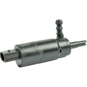 Metzger | Waschwasserpumpe, Scheinwerferreinigun | 2220015