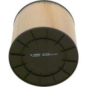 BOSCH | Luftfilter | F 026 400 394