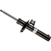 Bilstein | Stoßdämpfer | 22-170071