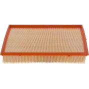 BOSCH | Luftfilter | F 026 400 264