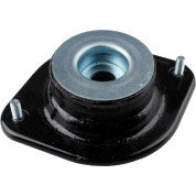Bilstein | Federbeinstützlager | 12-244751
