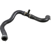 febi bilstein | Kühlerschlauch | 178506