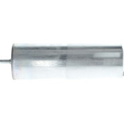 BOSCH | Kraftstofffilter | F 026 402 220