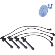 Blue Print | Zündleitungssatz | ADN11607