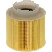 Hengst Filter | Luftfilter | E648L