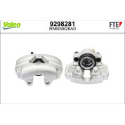 FTE | Bremssattel | 9298281