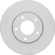 BOSCH | Bremsscheibe | 0 986 479 C68
