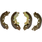 Maxgear | Bremsbackensatz | 19-2058