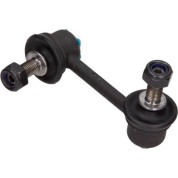 Maxgear | Stange/Strebe, Stabilisator | 72-2804