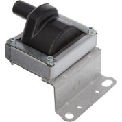 Valeo | Zündspule | 245042