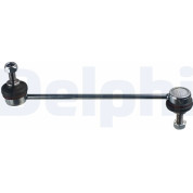 Delphi | Stange/Strebe, Stabilisator | TC2658