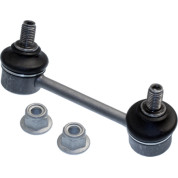 FAG | Stange/Strebe, Stabilisator | 818 0476 10
