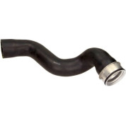 Maxgear | Ladeluftschlauch | 68-0058