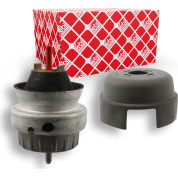 febi bilstein | Lagerung, Motor | 36578