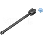 Meyle | Axialgelenk, Spurstange | 11-16 031 0009